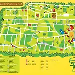 Bosrijk Midden In De Natuur-eten&drinken-activiteiten-ontspanning-en Nog Veel