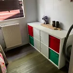 Bosrijk Midden In De Natuur-eten&drinken-activiteiten-ontspanning-en Nog Veel * Hoenderloo