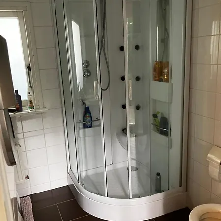 Camping Bosrijk Midden In De Natuur-eten&drinken-activiteiten-ontspanning-en Nog Veel Hoenderloo