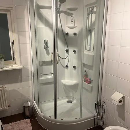 Camping Bosrijk Midden In De Natuur-eten&drinken-activiteiten-ontspanning-en Nog Veel