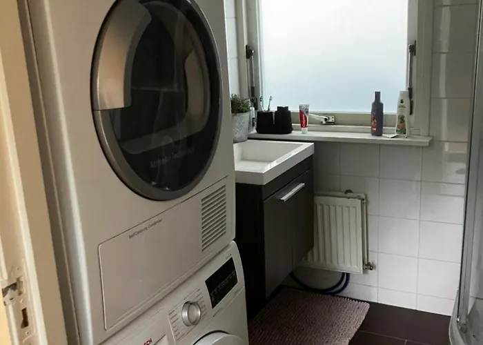 Bosrijk Midden In De Natuur-eten&drinken-activiteiten-ontspanning-en Nog Veel Campingplads *