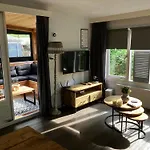 Camping Bosrijk Midden In De Natuur-eten&drinken-activiteiten-ontspanning-en Nog Veel *
