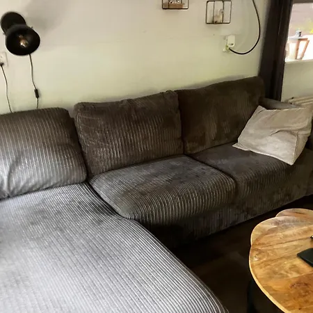 Bosrijk Midden In De Natuur-eten&drinken-activiteiten-ontspanning-en Nog Veel