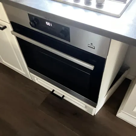 Bosrijk Midden In De Natuur-eten&drinken-activiteiten-ontspanning-en Nog Veel Parque de Campismo *