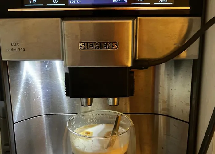 Bosrijk Midden In De Natuur-eten&drinken-activiteiten-ontspanning-en Nog Veel Parque de Campismo Hoenderloo