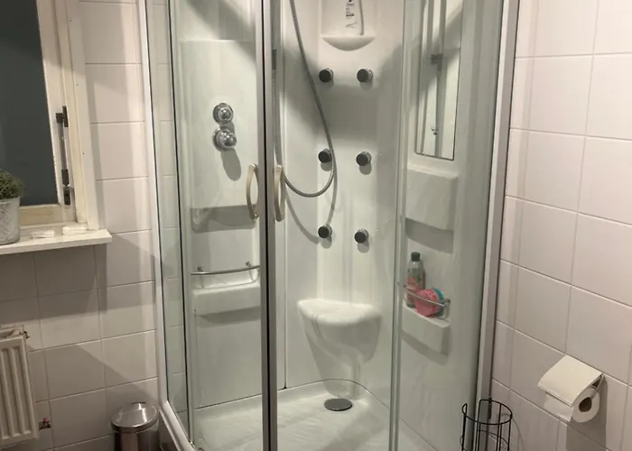 Parque de Campismo Bosrijk Midden In De Natuur-eten&drinken-activiteiten-ontspanning-en Nog Veel